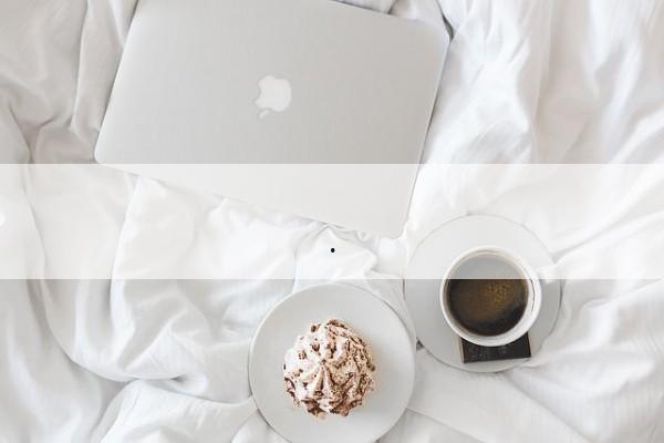吃瓜表情包图片搞笑,吃瓜表情包里的欢乐盛宴